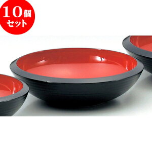 10�Z�b�g �mA�n��ؓS�� �O���h����V�� 8�� [ 23.6 x 6.5cm 1,650cc ] | ���� ���� ���ǂ� �o�O �a�H �p�[�e�B �������� �l�C �H�� �Ɩ��p ���H�X �J�t�F ���� �� ������� ���킢�� ������ �M�t�g