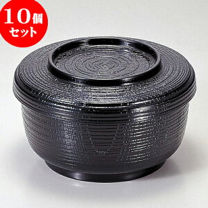 10Zbg mTAnijqъ  [ 12.3 x 7.6cm 10.9 x 5.1cm ] | ъ q  lC H Ɩp HX JtF    킢  Mtg v[g o j