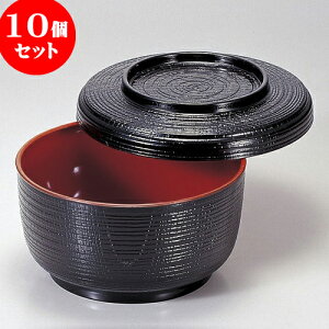 10Zbg mTAnijqъ h [ 12.3 x 7.6cm 10.9 x 5.1cm ] | ъ q  lC H Ɩp HX JtF    킢  Mtg v[g o