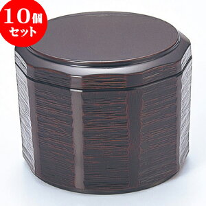 10Zbg mTAn^ؒlpъ  [ 10.5 x 8.5cm 10.1 x 5.9cm ] | ъ q  lC H Ɩp HX JtF    킢  Mtg v[g o 