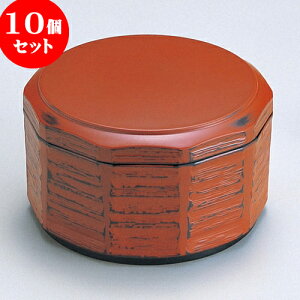 10Zbg mTAn~jؒъ  [ 13 x 8cm 12.1 x 5.2cm ] | ъ q  lC H Ɩp HX JtF    킢  Mtg v[g o j 