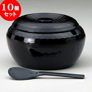 10Zbg mAnTbъ 2lpt [ 18.3 x 10.5cm 15 x 8cm ] | ъ q  lC H Ɩp HX JtF    킢  Mtg v[g o j