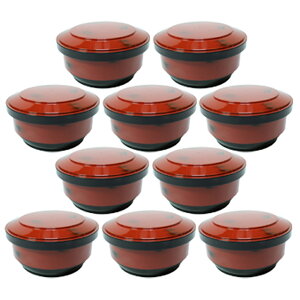 10Zbg mAnݔъ 1lpȂ [ 15 x 7cm 12.8 x 5.9cm ] | ъ q  lC H Ɩp HX JtF    킢  Mtg v[g o