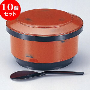 10Zbg mAnݔъ 2lpt [ 18 x 10cm 15.5 x 8.4cm ] | ъ q  lC H Ɩp HX JtF    킢  Mtg v[g o 