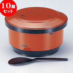 10Zbg mAnݔъ 5lpt [ 27 x 13.5cm 23.8 x 10.6cm ] | ъ q  lC H Ɩp HX JtF    킢  Mtg v[g o