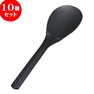 10Zbg mP.Pnwiji1`2lpj [ 16.9 x 4.6cm ] |  [h  Lb`c[ Lb`pi lC  H Ɩp HX JtF    킢 M