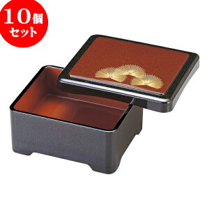 10Zbg mAnۑd p[ᏼ [ 16.8 x 14.3 x 7.6cm ] | d V V  ǂ   v[g Mtg j o j JXj ސEj i 蕨 lC 