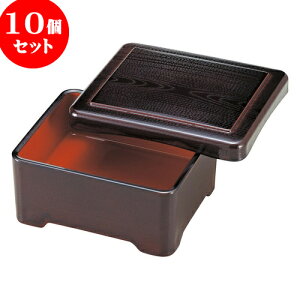 10Zbg mTAnϔMd Vؖڗh [ 16.8 x 14.3 x 7.8cm ] | d V V  ǂ   v[g Mtg j o j JXj ސEj i 蕨 lC 