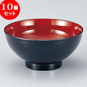 10Zbg mAn6ؖؖژ  [ 17.8 x 8.7cm 1,060cc ] | d V V  ǂ   v[g Mtg j o j JXj ސEj i 蕨 lC ʔ 