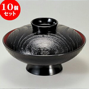 10Zbg mTAn6Ǝϕo ؖړ [ 18 x 10.5cm 700cc ] | o `o o ϕq zo v[g Mtg j o j JXj ސEj Ƃ ˕ i 