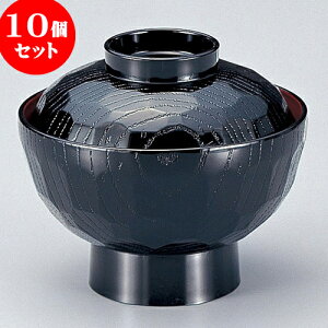 10Zbg mAnTbij [ 13.3 x 11.7cm 380cc ] | V V  ǂ   v[g Mtg j o j JXj ސEj i 蕨 lC ʔ  