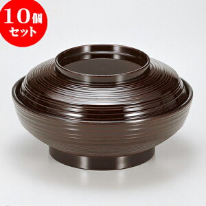 10Zbg mTAnؕϕo 5.5 [ 16.5 x 9.6cm 500cc ] | o `o o ϕq zo v[g Mtg j o j JXj ސEj Ƃ ˕ i 