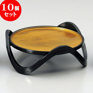 10Zbg mAn} _V 5.5irtj [ 17.5 x 7.1cm ] | ؐ | M  lC  H {H Ɩp HX JtF    킢 Mtg v[g 