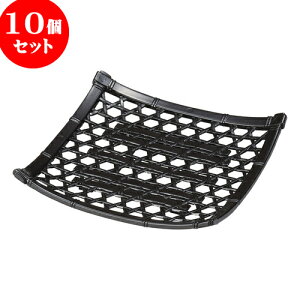 10Zbg 6p|M p[ [ 16.6 x 16.6 x 3cm ] |     o v[g Mtg j o j JXj ސEj Ƃ ˕ i 蕨 lC ʔ  