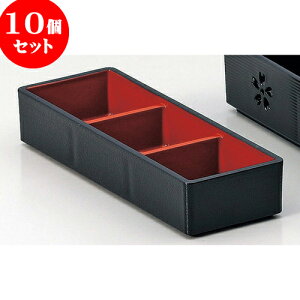 10Zbg mAnijVO_ iŒd؁j [ 19.3 x 6.8 x 3.7cm 5.9 x 5.9 x 3cm ] |  M o {H p[eB  lC H Ɩp HX JtF   
