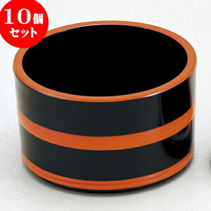 10Zbg mAn^ꍕɑю [ 10 x 6cm ] |   ǂ oO aH p[eB  lC H Ɩp HX JtF    킢  Mtg v[g 