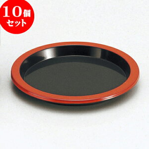 10Zbg mAnD.XN~MV [ 10.2 x 1.3cm ] |   ǂ oO aH p[eB  lC H Ɩp HX JtF    킢  Mtg v[g 