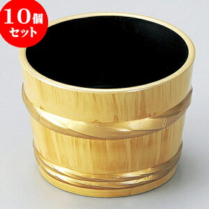 10Zbg mAnM^ꔒؑы [ 8.4 x 6.2cm ] |   ǂ oO aH p[eB  lC H Ɩp HX JtF    킢  Mtg v[g 