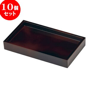 10Zbg mAnD.XpZCXX|itj{ [ 23.1 x 13.2 x 3.2cm ] |   ǂ oO aH p[eB  lC H Ɩp HX JtF    킢 