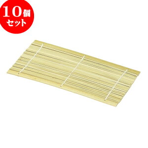 10Zbg m|nD.XpZCp|X1 [ 21 x 11cm ] |   ǂ oO aH p[eB  lC H Ɩp HX JtF    킢  Mtg v[