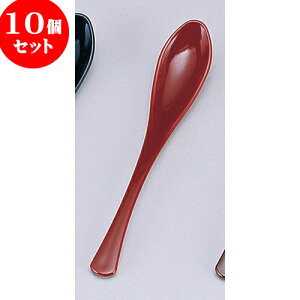 10Zbg mACnijXv[ [ 16 x 2.8cm ] | Jg 㐻i Xv[ tH[N  lC  H Ɩp HX JtF    킢 Mtg v[g 