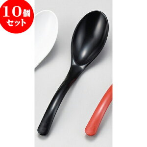 10Zbg mS.SPSnϔMtBbgQ [ 17.5 x 4.2cm ] |  @ Xv[ Jg lC  H Ɩp HX JtF    킢 Mtg v[g o 