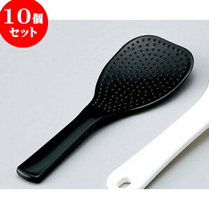 10Zbg mP.PnG{X [ 15.7 x 5.6 x 1cm ] |  [h  Lb`c[ Lb`pi lC  H Ɩp HX JtF    킢 M