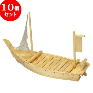 10Zbg ԕtM3.5 [ 105 x 33 x 55cm ] | ؐ D hg rbtF o  lC H Ɩp HX JtF    킢  Mtg v[g o 