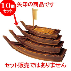 10Zbg lYRM2.5 [ 76 x 26 x 17cm ] | ؐ D hg rbtF o  lC H Ɩp HX JtF    킢  Mtg v[g o 