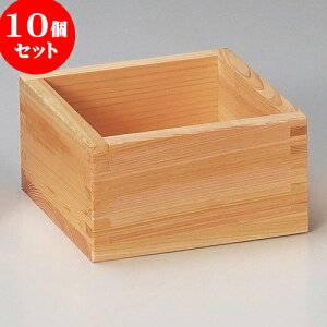 10Zbg O}X5 [ 14 x 14 x 7.5cm ] |  傱  u M   { o[ bar ӎ lC  H Ɩp HX JtF    킢 Mtg v[