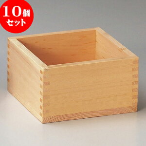 10Zbg O}X1 [ 17 x 17 x 9cm ] |  傱  u M   { o[ bar ӎ lC  H Ɩp HX JtF    킢 Mtg v[