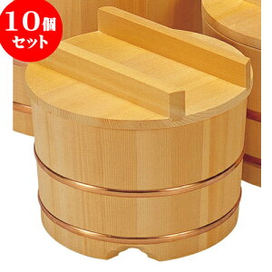 10Zbg TЂ8i7j [ 24 x 19.5cm ] | Ђ C i H Ɩp zV v[g Mtg j o j JXj ސEj Ƃ ˕ i 蕨 l