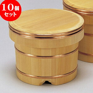 10Zbg T]˂т7i5j [ 24 x 18cm ] | Ђ C i H Ɩp zV v[g Mtg j o j JXj ސEj Ƃ ˕ i 蕨 l