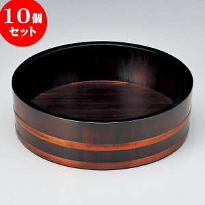 10Zbg h0 [ 30 x 9cm ] |  i ǂ {H  Ђ  lC  H mH Ɩp HX JtF    킢 Mtg v[g o a