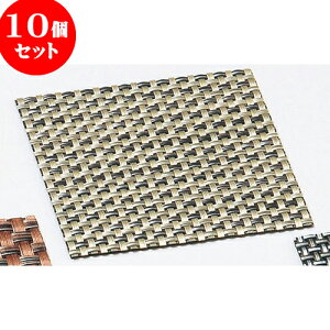 10Zbg XgOR[X^[i5jpiq [ 10.5 x 10.5cm ] |  R[X^[ ꕞ lC  H Ɩp HX JtF    킢 Mtg v[g 