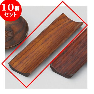 10Zbg ڂ󖳒n莽 [ 18 x 5.6 x 1.5cm ] | ڂ ڂu ڂ ڎ H Ɩp HX JtF    킢  Mtg v[g o j