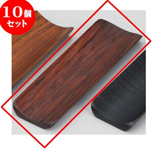10Zbg ڂTb莽 [ 18 x 5.6 x 1.5cm ] | ڂ ڂu ڂ ڎ H Ɩp HX JtF    킢  Mtg v[g o j
