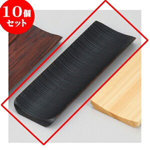 10Zbg ڂ󂹂炬 [ 18 x 5.8 x 1.5cm ] | ڂ ڂu ڂ ڎ H Ɩp HX JtF    킢  Mtg v[g o j