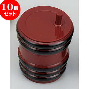 10Zbg PCM^ [ 6 x 6.5cm ] |  ꖡ Ƃ炵  ybp[  ǂ    lC H Ɩp HX JtF    킢   M