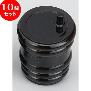 10Zbg PCM^ [ 6 x 6.5cm ] |  ꖡ Ƃ炵  ybp[  ǂ    lC H Ɩp HX JtF    킢   M