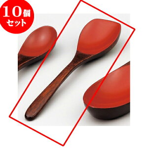 10Zbg ACXXv[ [ 13.5 x 3cm ] | Jg[ e[u}i[ lC  H Ɩp HX JtF    킢 Mtg v[g o a 蕨 