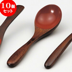 10Zbg v`ʓ [ 15 x 4.2cm ] | Jg[ e[u}i[ lC  H Ɩp HX JtF    킢 Mtg v[g o a 蕨 i
