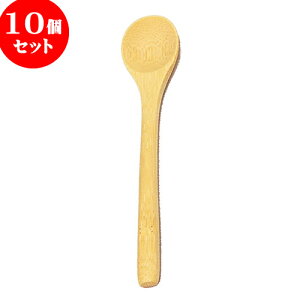 10Zbg |qXv[ [ 12.6 x 2.5cm ] | Jg[ e[u}i[ lC  H Ɩp HX JtF    킢 Mtg v[g o a 蕨 