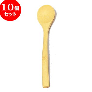 10Zbg |Xv[ij [ 13.8 x 2.8cm ] | Jg[ e[u}i[ lC  H Ɩp HX JtF    킢 Mtg v[g o a 蕨 