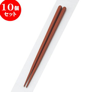 10Zbg PBT PBTZpؖڔ22cm | ͂   lC H Ɩp HX JtF  킢   Mtg v[g o j j a 蕨 