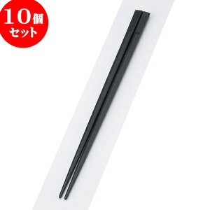 10Zbg PBT PBTV۔22.5cm | ͂   lC H Ɩp HX JtF  킢   Mtg v[g o j j a 蕨 