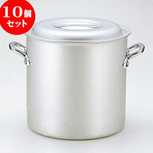 10Zbg ~[pi }CX^[A~iA}Cgdグj [ 18cm 18 x 18cm 4.6L ] | lC  H mH Ɩp HX JtF    킢 Mtg v[g a