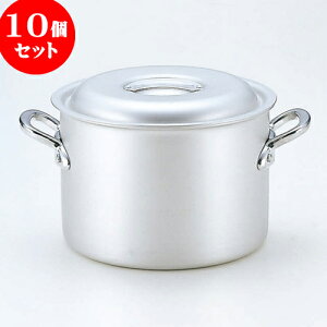 10Zbg ~[pi }CX^[A~iA}Cgdグj [ 24cm 24 x 17cm 7.8L ] | lC  H mH Ɩp HX JtF    킢 Mtg v[g 