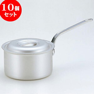 10Zbg ~[pi }CX^[A~[^ЎiA}Cgdグj [ 15cm E 15 x 9cm 1.6L ] | lC  H mH Ɩp HX JtF    킢 Mtg v[