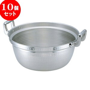 10Zbg ~[pi A~~t [ 45cm [19.5cm 25L ] | lC  H mH Ɩp HX JtF    킢 Mtg v[g a i HZbg HZb